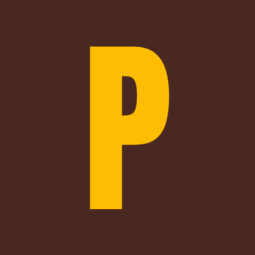 Pavona Coffee